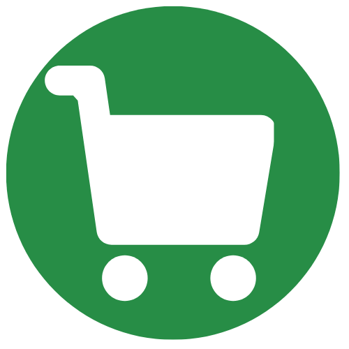 WhatsMart (Order & Payment Link)